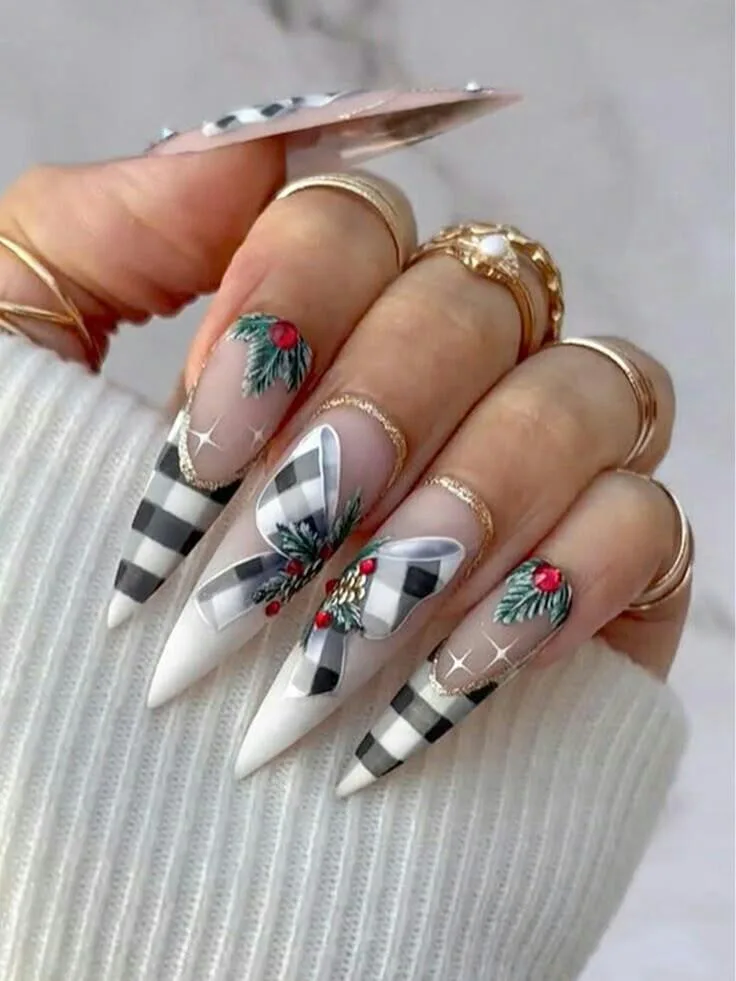 fun winter nails 025 d16d238363