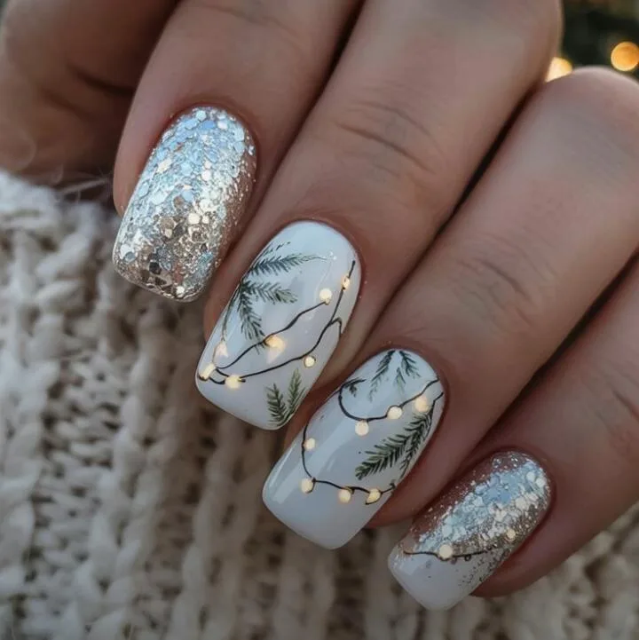 fun winter nails 026 7df62008f1