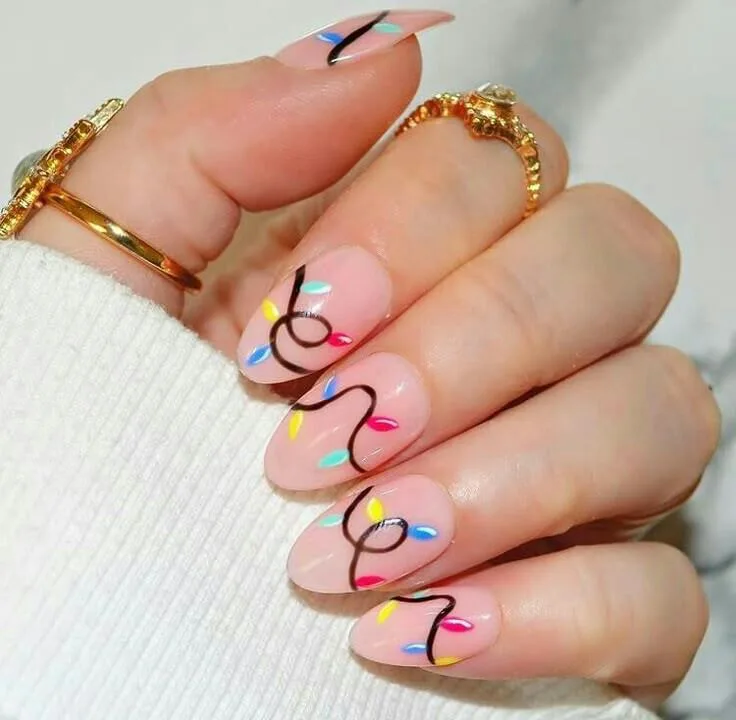 fun winter nails 027 19f10109d9