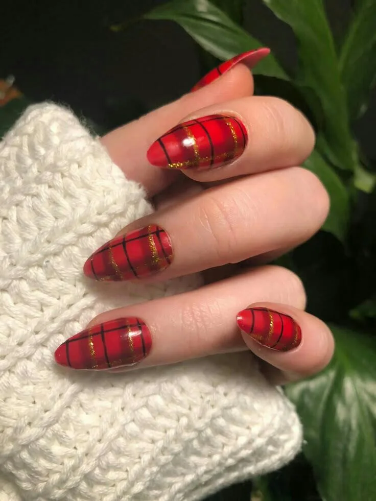 fun winter nails 028 ddac23540d