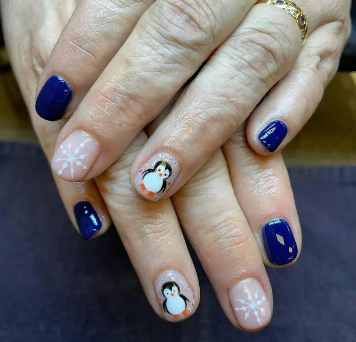 fun winter nails 030 afb8767e22