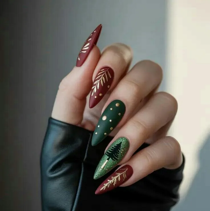fun winter nails 031 5a64581b48