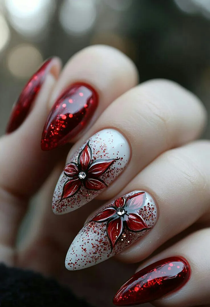 fun winter nails 034 af1eb5d939