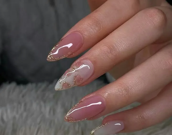 fun winter nails 035 2ca0c88b75