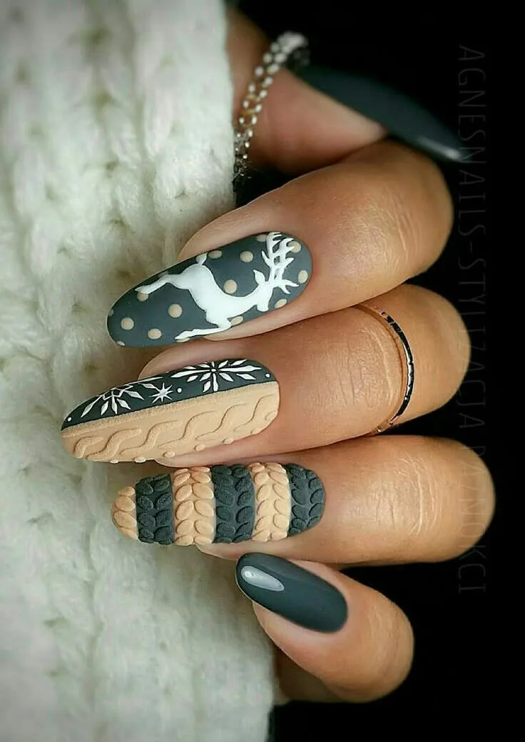 fun winter nails 037 439b91a9c5