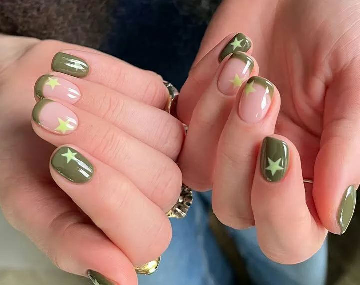 fun winter nails 039 6995df6f62