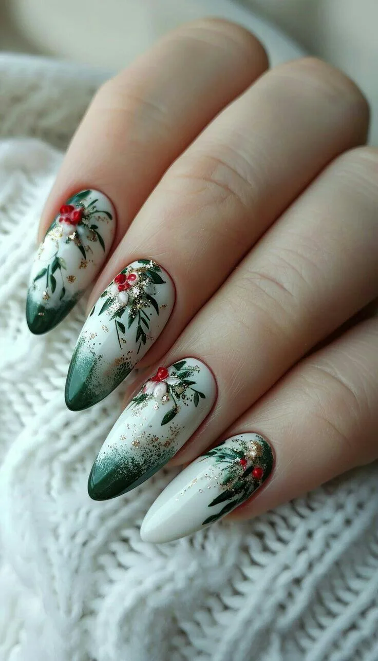 fun winter nails 040 36ddf11f33