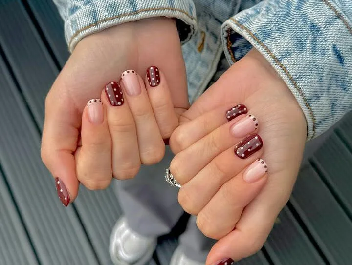fun winter nails 041 9724aab9e3