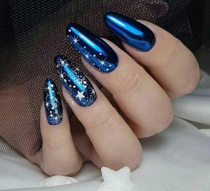 fun winter nails 042 9cad0316d4