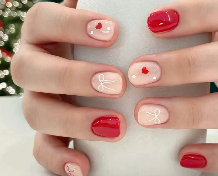 fun winter nails 044 2b6675f858
