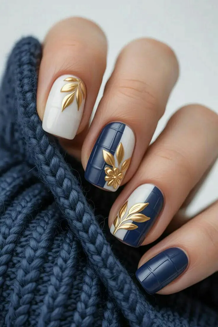 fun winter nails 045 226dba3c3e