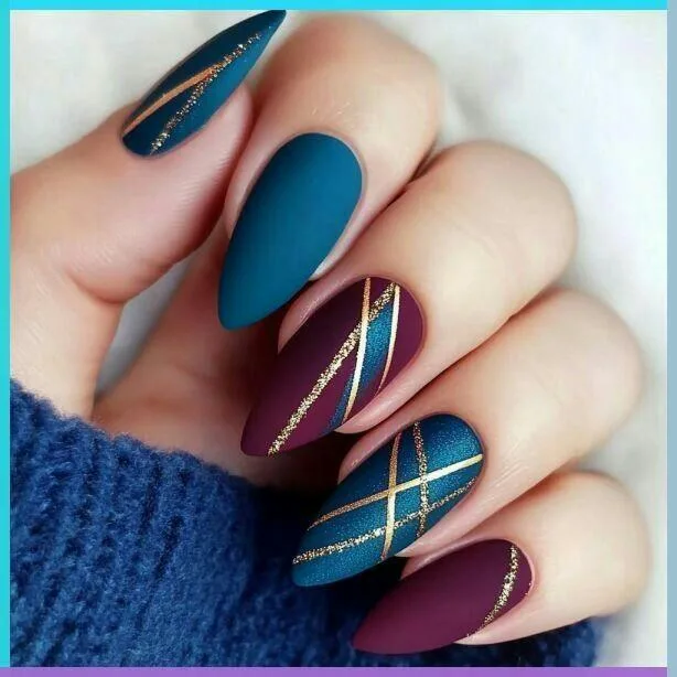 fun winter nails 046 9e339e96ea