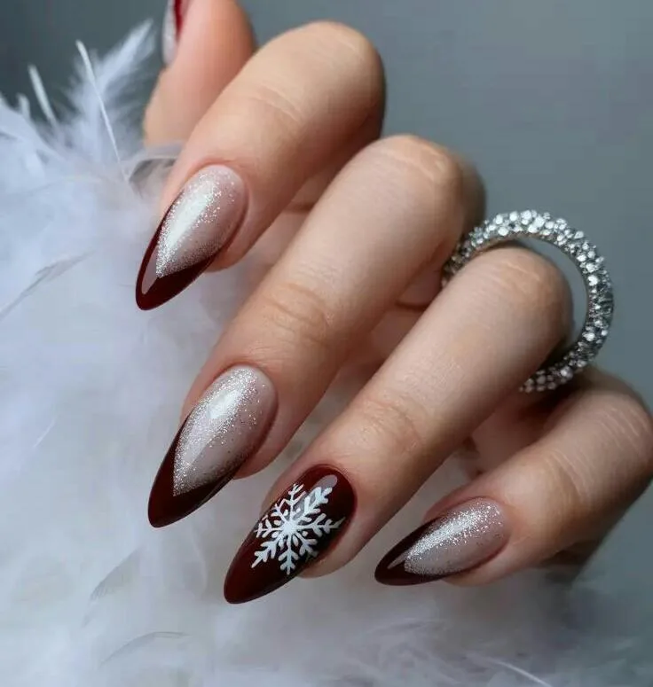 fun winter nails 048 5b5e92d4b7