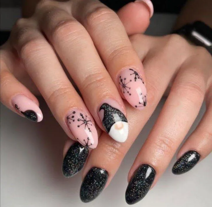 gnome nail designs 002 76e126a1a7