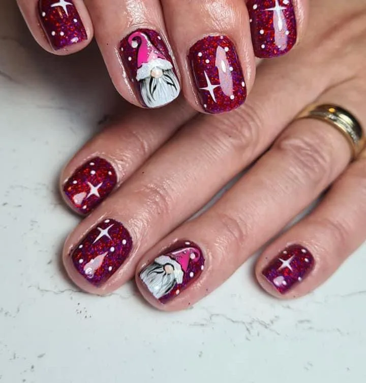 gnome nail designs 003 5f9634f7e3