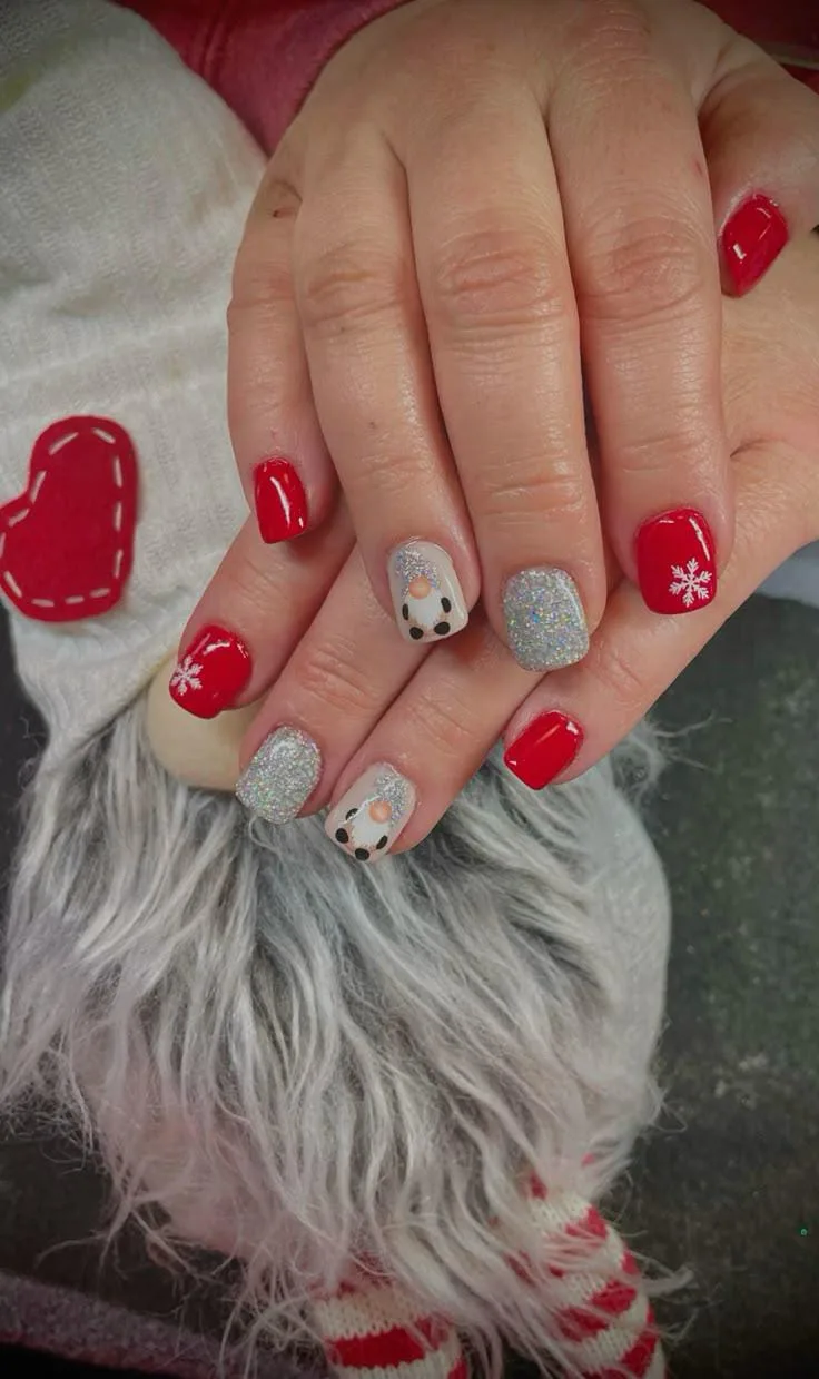gnome nail designs 005 0b7fffb6fa