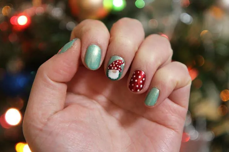 gnome nail designs 008 2d4199ce0d