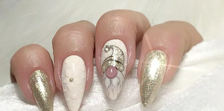 gnome nail designs 011 ea23cc935b