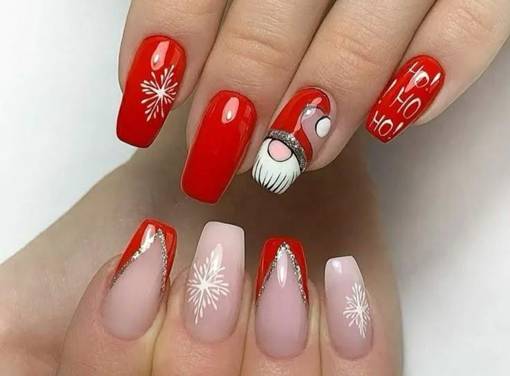 gnome nail designs 019 777382fc59