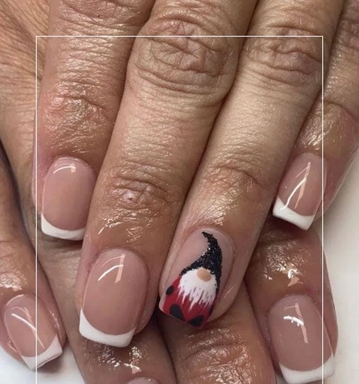 gnome nail designs 021 06ccfd1272