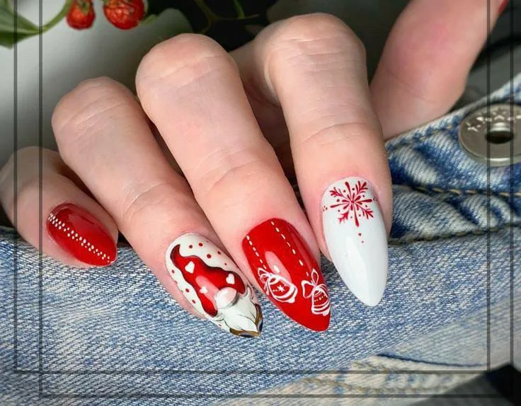 gnome nail designs 022 2161075c32