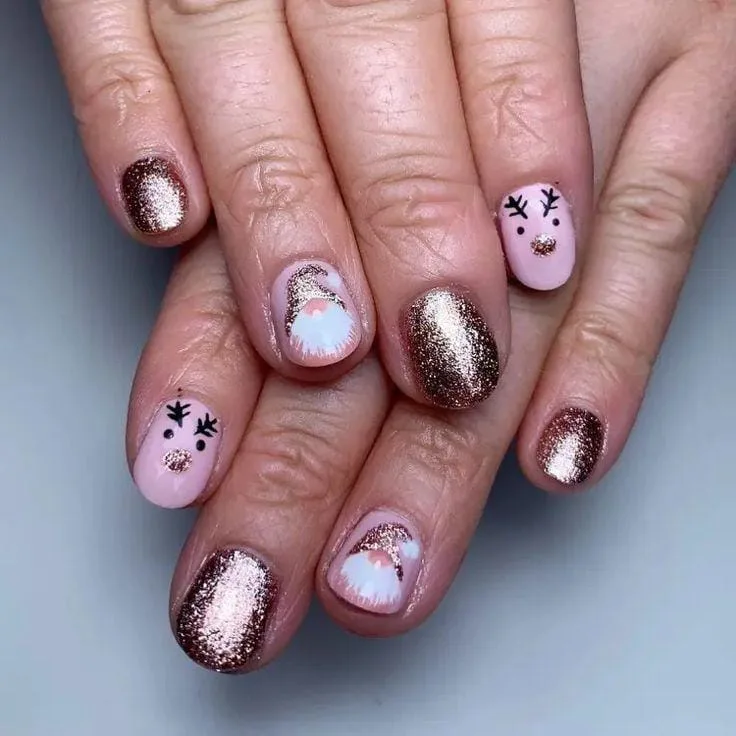 gnome nail designs 025 64b035682d