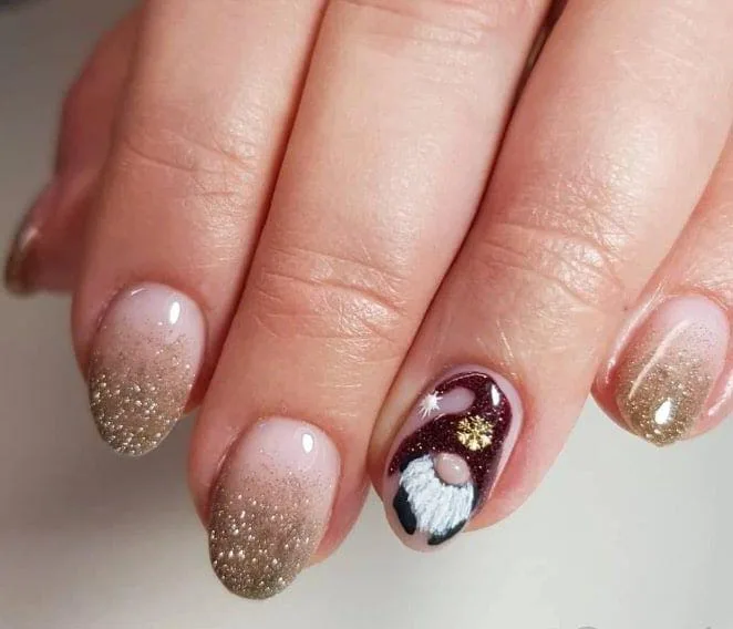 gnome nail designs 028 2c5fbebefc