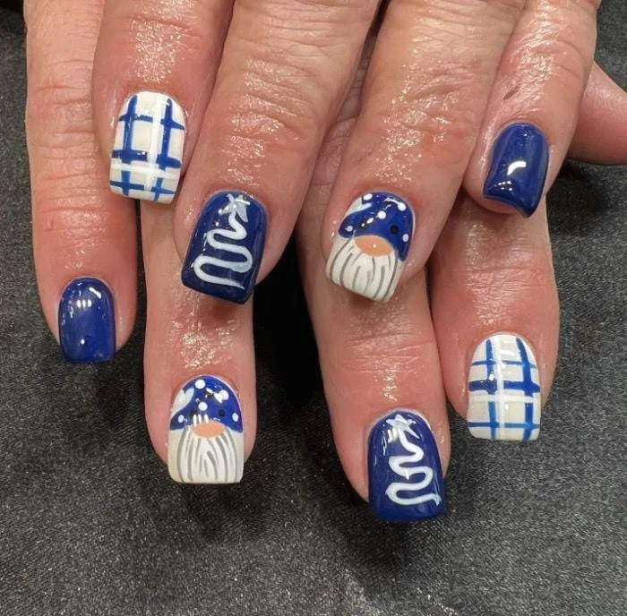 gnome nail designs 042 3a9d239a8d