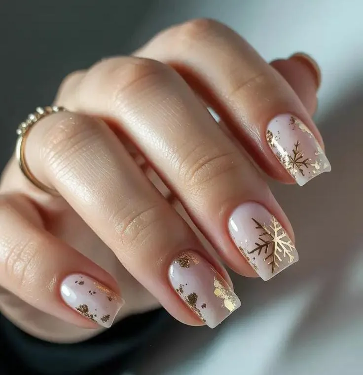 gold winter nails 003 a342cfd471