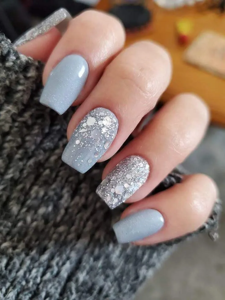 gray winter nails 004 30381ea51a