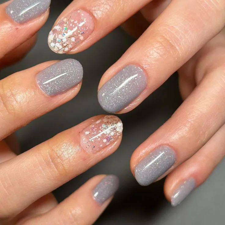 gray winter nails 010 8443fba3e4