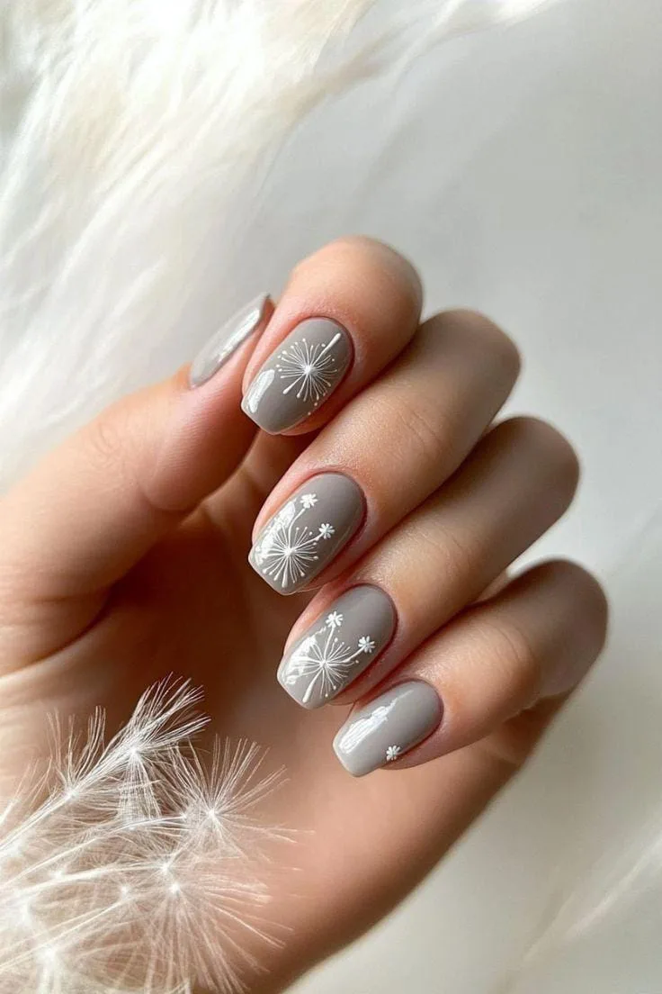 gray winter nails 011 aeb2bc51b6