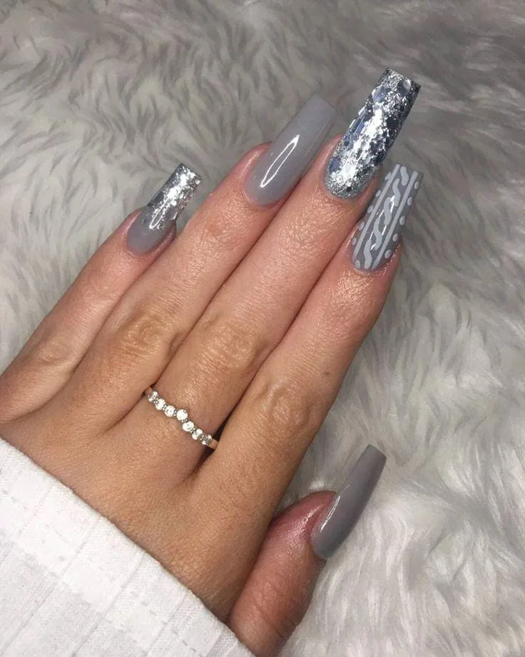 gray winter nails 029 47e15128bd