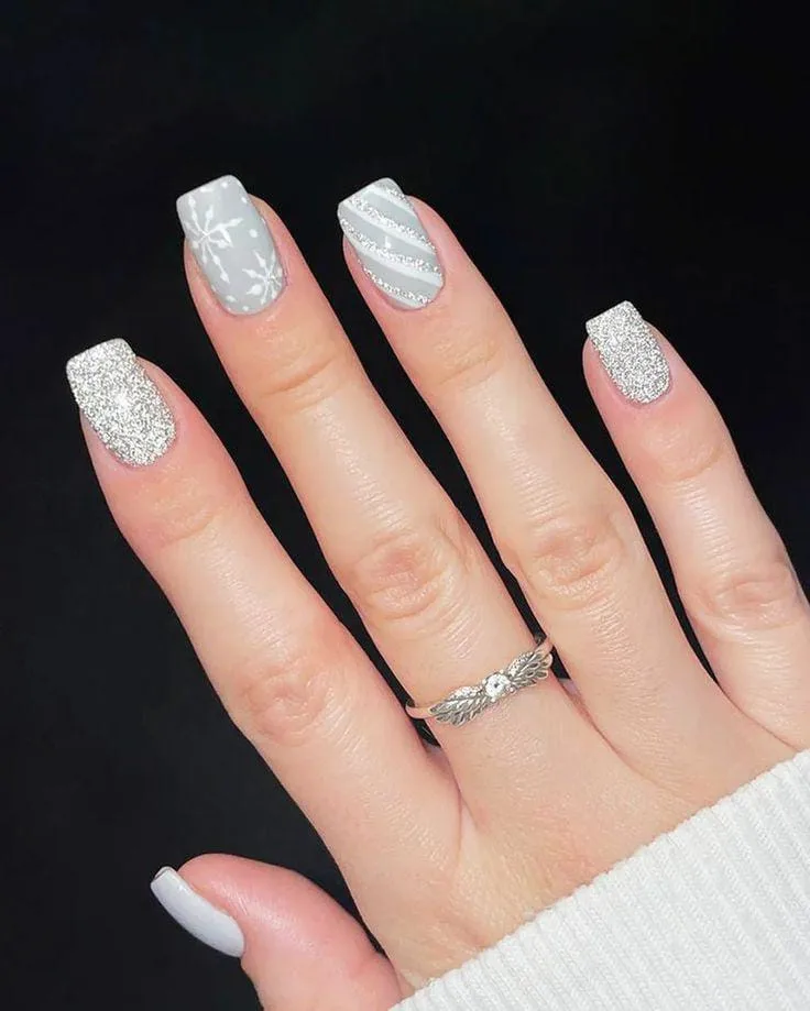 gray winter nails 042 5d1f16008b
