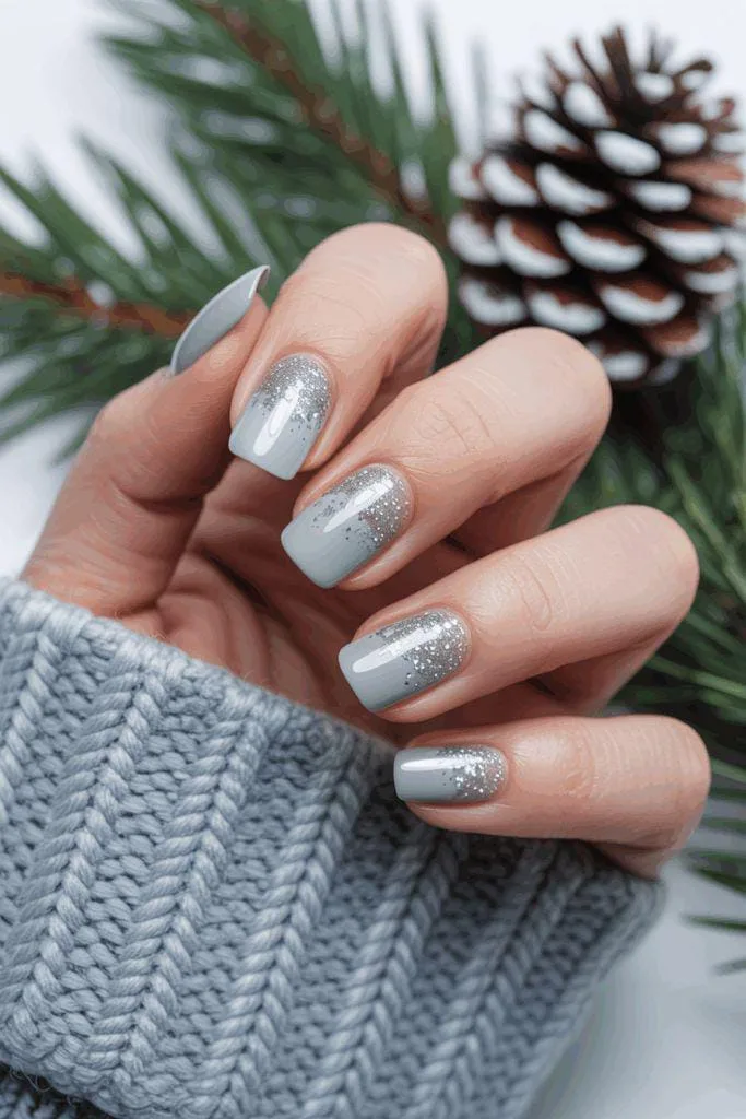 gray winter nails 047 4dcd68aff2
