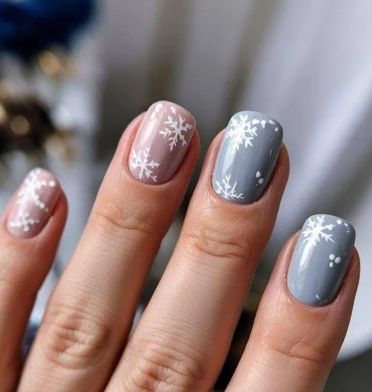 gray winter nails 048 179a6b399b