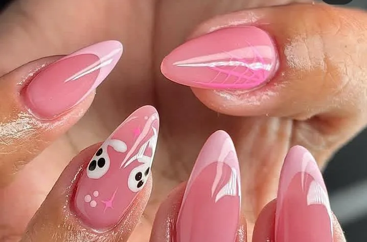 halloween almond nails 003 84b258e48e