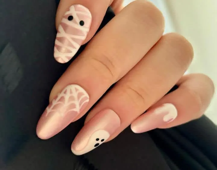 halloween almond nails 005 a05e9fd291