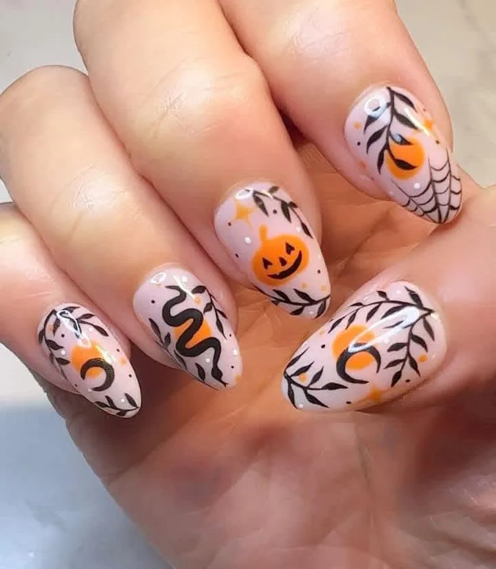 halloween almond nails 008 3fd7ed1182