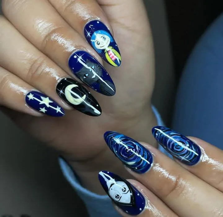 halloween almond nails 010 e5cd420adb