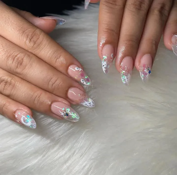 halloween almond nails 015 cb7c3d1d6c
