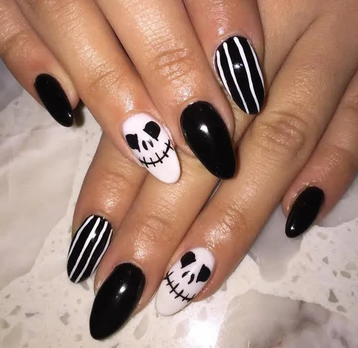 halloween almond nails 016 ad8caa0863