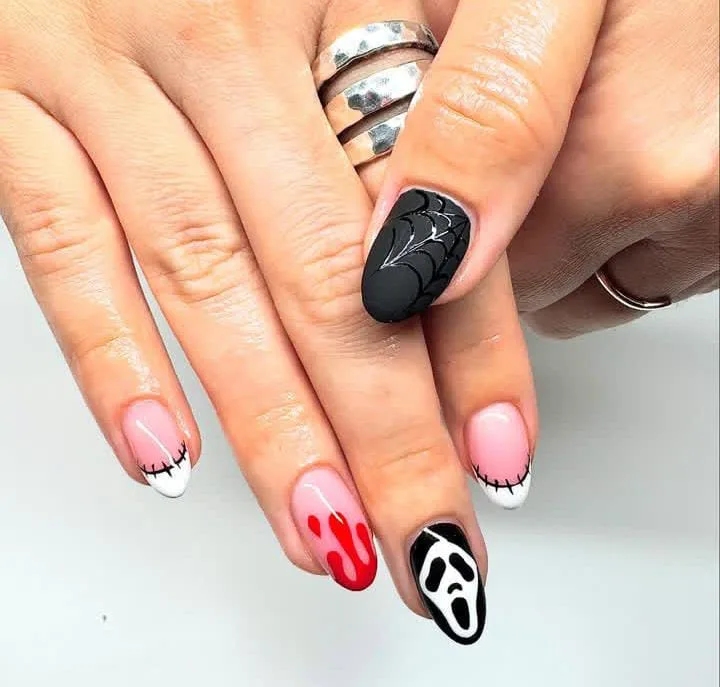 halloween almond nails 021 63ffc5d16f