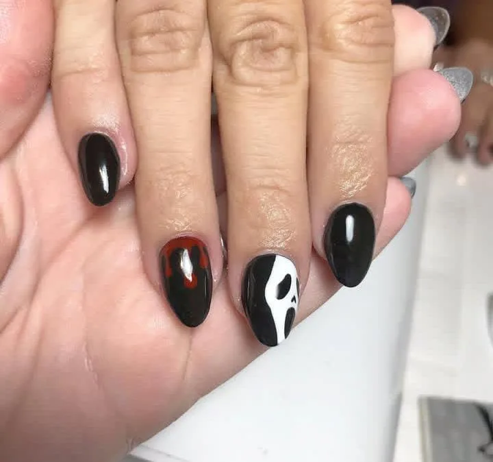 halloween almond nails 024 a72fabd475