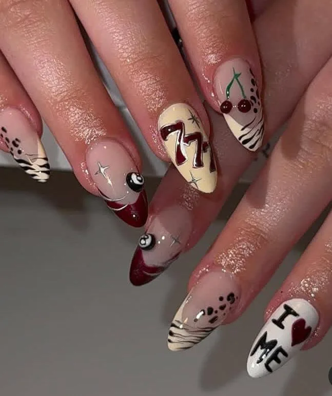 halloween almond nails 029 7bcd90da81