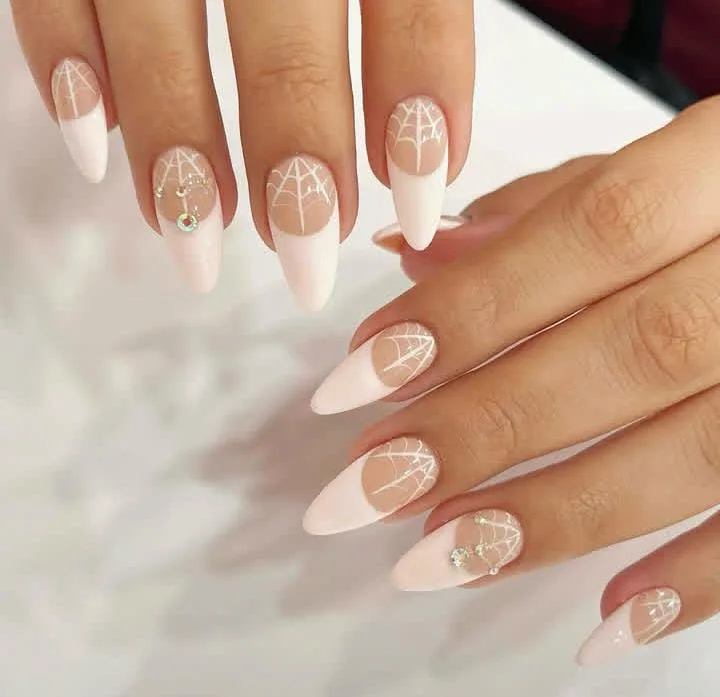halloween almond nails 036 37d40f2223