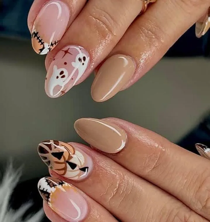 halloween almond nails 048 3daa3a9467