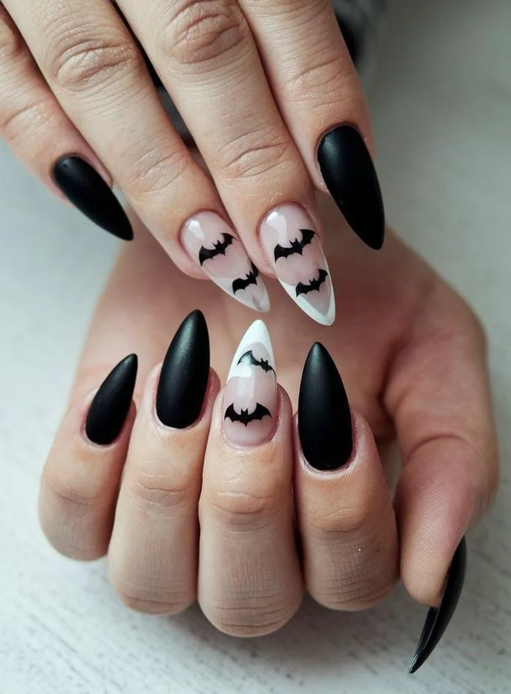 halloween bat nails 002 a58c38d789