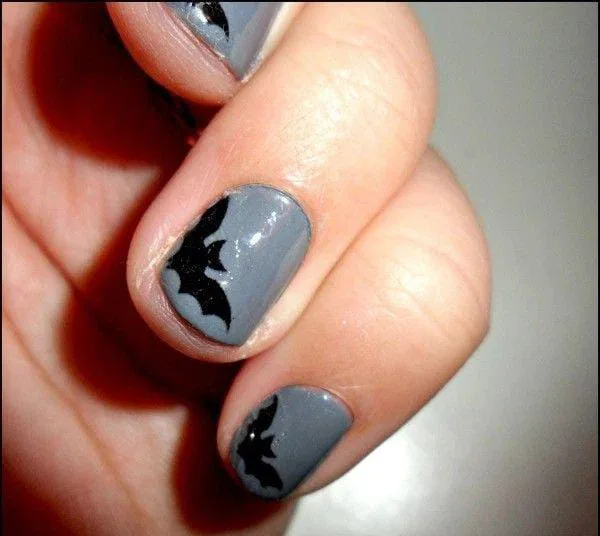 halloween bat nails 024 a5aa4b2646
