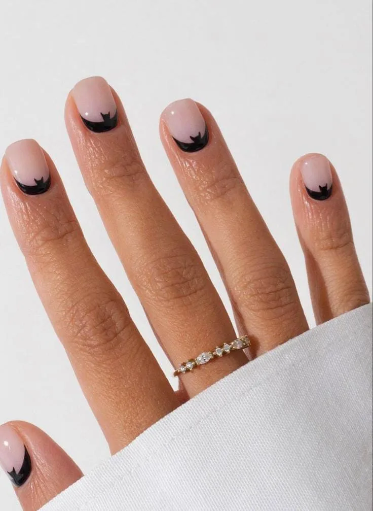 halloween bat nails 025 a0060a2a4a